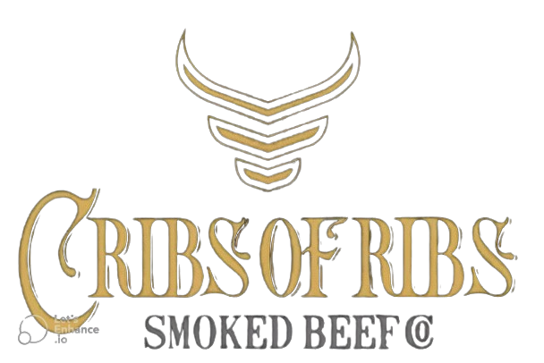 Cribs of Ribs Main